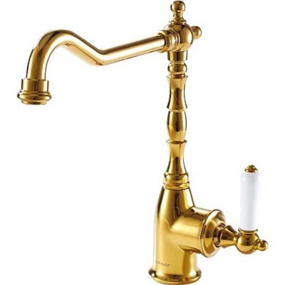    Bravat Art (F775109G1)