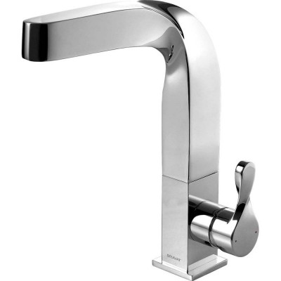    Bravat Wave (F774108C)