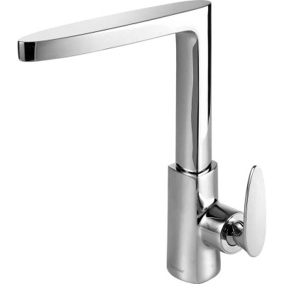    Bravat Spring (F779113C1)