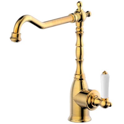    Bravat Art (F775109U)