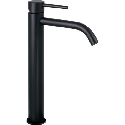    Paffoni Light   (LIG081NO)