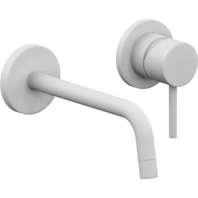    Paffoni Light   (LIG006BO70)