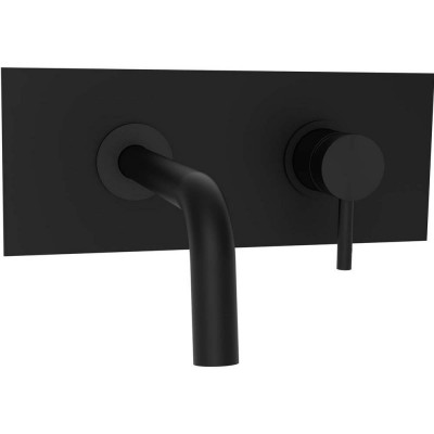    Paffoni Light    (LIG101NOM)