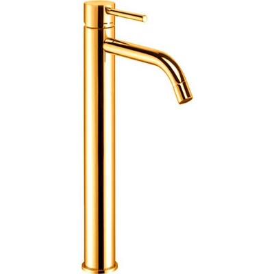    Paffoni Light (LIG081HGSP)