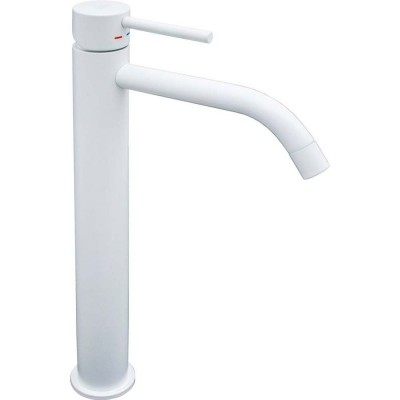    Paffoni Light (LIG081BO)