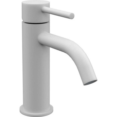    Paffoni Light (LIG071BO)