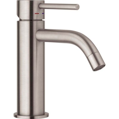    Paffoni Light (LIG071ST)