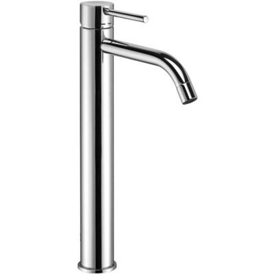    Paffoni Light  (LIG081CR)