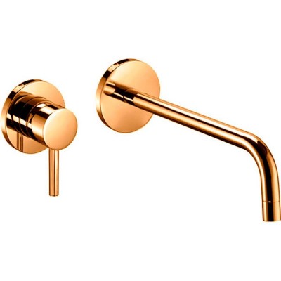    Paffoni Light (LIG101HG70)