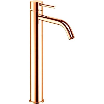    Paffoni Light   (LIG081HG)