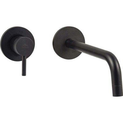    Paffoni Light (LIG103NO70)