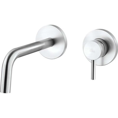    Paffoni Light (LIG006ST70)