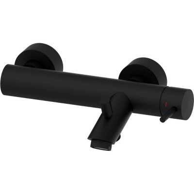    Paffoni Light   (LIG022NO)