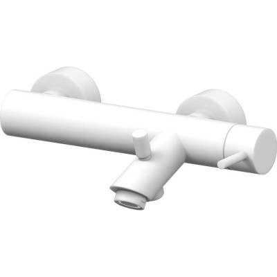    Paffoni Light   (LIG022BO)