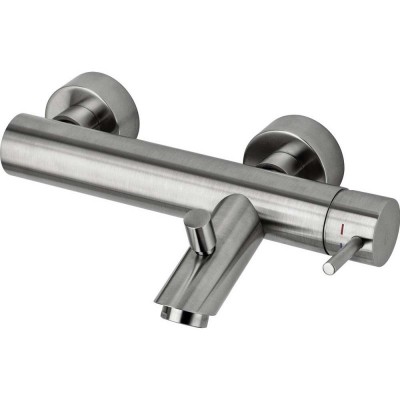    Paffoni Light (LIG022ST)