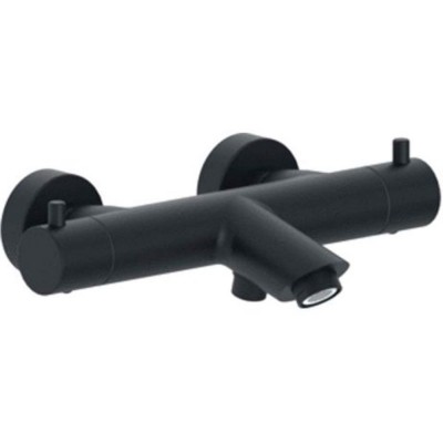    Paffoni Light   (LIQ022NO)