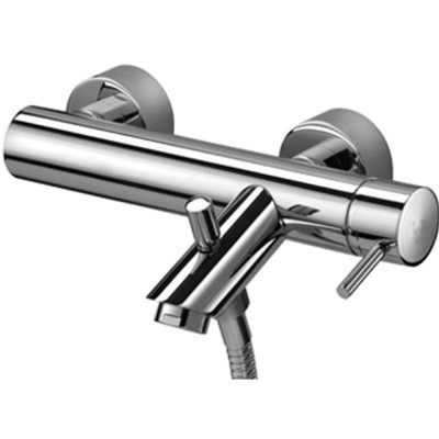    Paffoni Light  (LIG022CR)