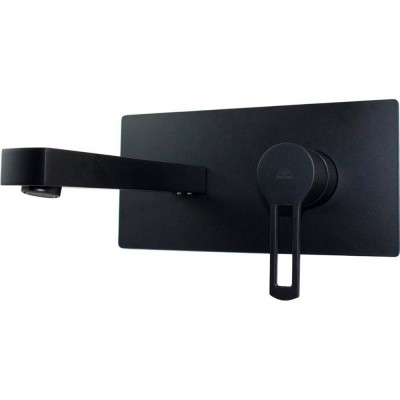    Paffoni Ringo   (RIN105NO)