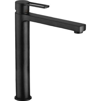    Paffoni Ringo   (RIN081NO)