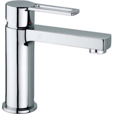    Paffoni Ringo (RIN071CR)