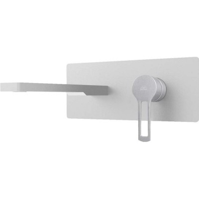    Paffoni Ringo (RIN105BO)