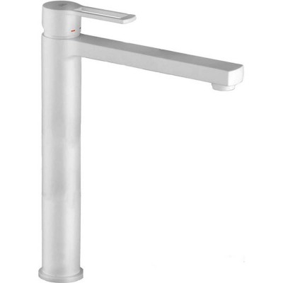    Paffoni Ringo   (RIN081BO)