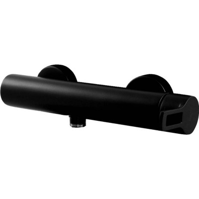    Paffoni Ringo (RIN168NO)