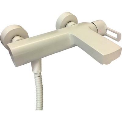    Paffoni Ringo (RIN022BO)