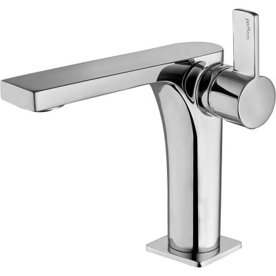    Paffoni Rock (RO071CR)