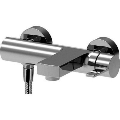    Paffoni Rock (RO022CR)