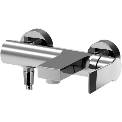    Paffoni Tango (TA022CR)