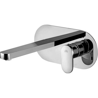    Paffoni Candy (CA105CR)