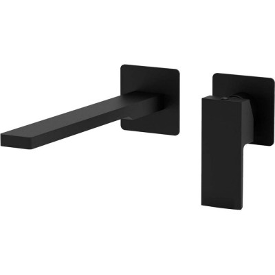    Paffoni Elle (EL105NO70)