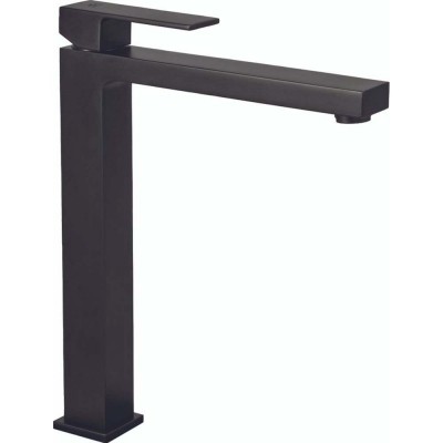    Paffoni Elle   (EL081NO)