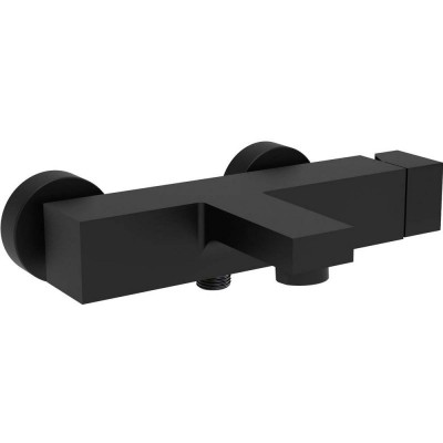    Paffoni Elle   (EL022NO)