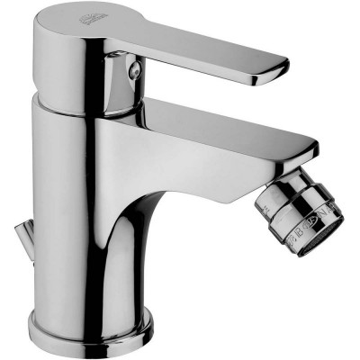    Paffoni Red (RED135CR)