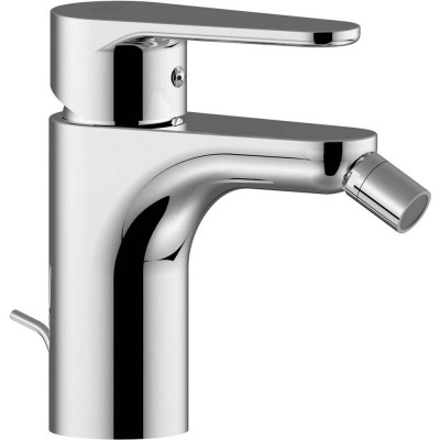    Paffoni Green (GR135CR)