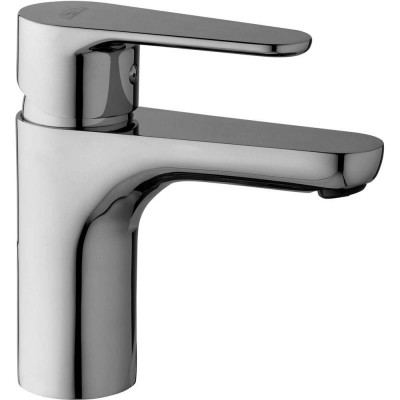    Paffoni Green (GR071CR)