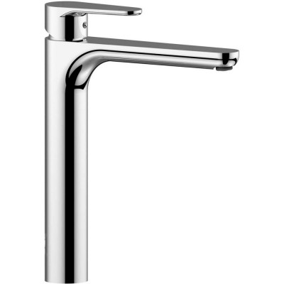    Paffoni Green (GR081CR)