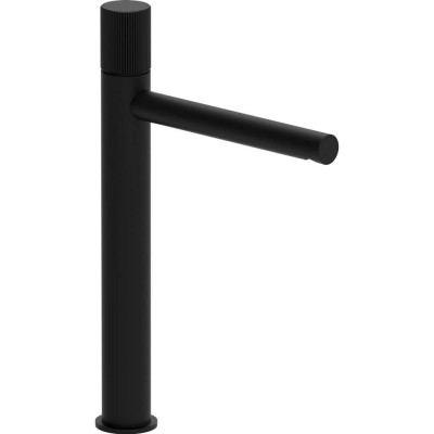    Paffoni JO  (JO081NO)