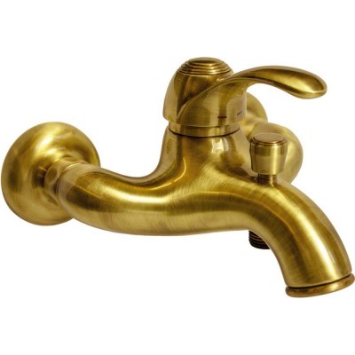    Paffoni Flavia   (FA022BR)