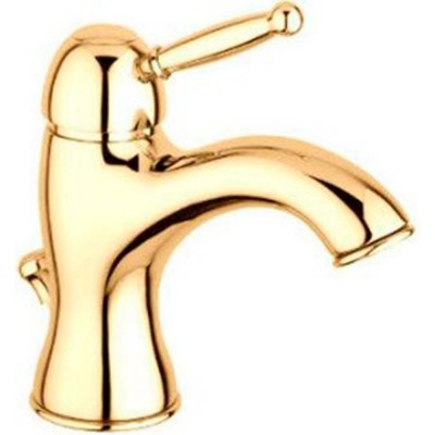    Paffoni Giorgia    (GI075GF)