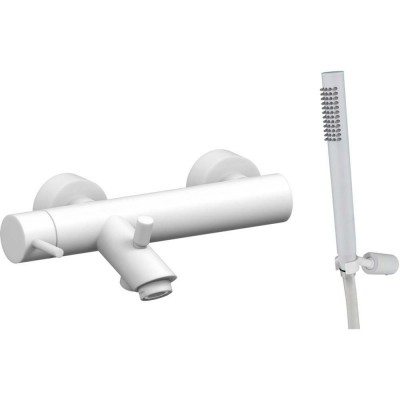    Paffoni Light  ,   (LIG023BO)