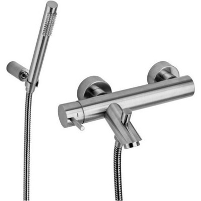    Paffoni Light (LIG023ST)