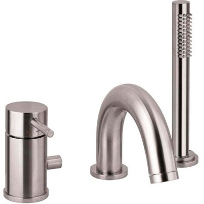     Paffoni Light (LIG047ST)