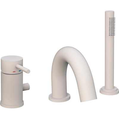     Paffoni Light (LIG047BO)