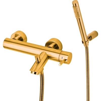    Paffoni Light  ,   (LIG023HGSP)