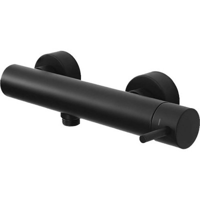    Paffoni Light (LIG168NO)