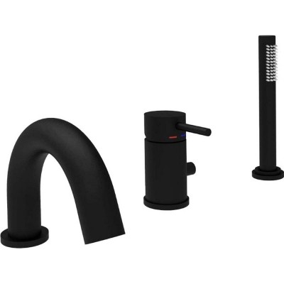     Paffoni Light  ,    (LIG047NO)