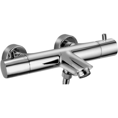    Paffoni Light  (LIQ022CR)